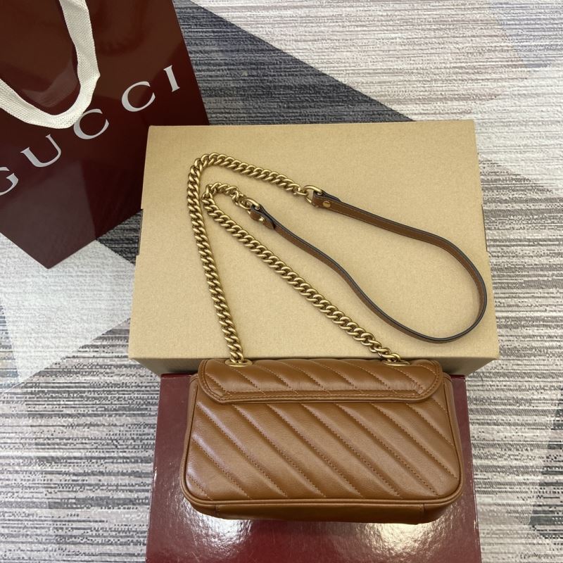 Gvc*1 marmont bags